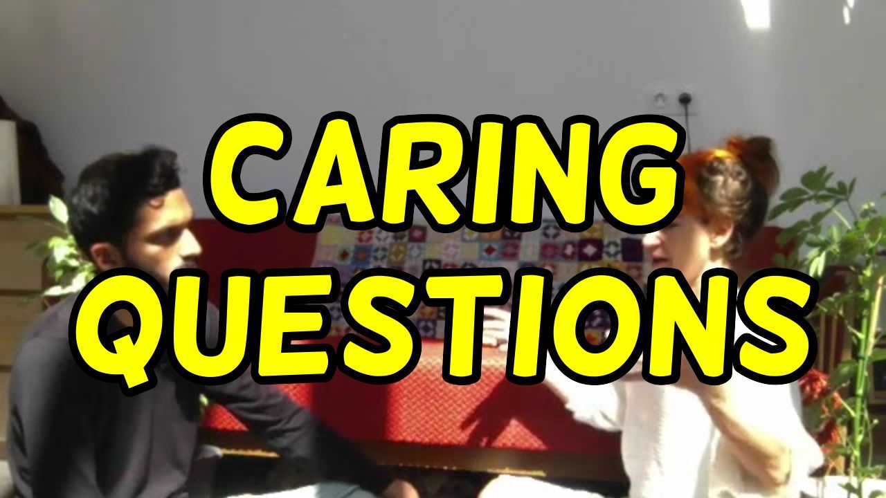 peer-to-peer support / structure enables creativity / asking good support questions (with Cassie Thornton)